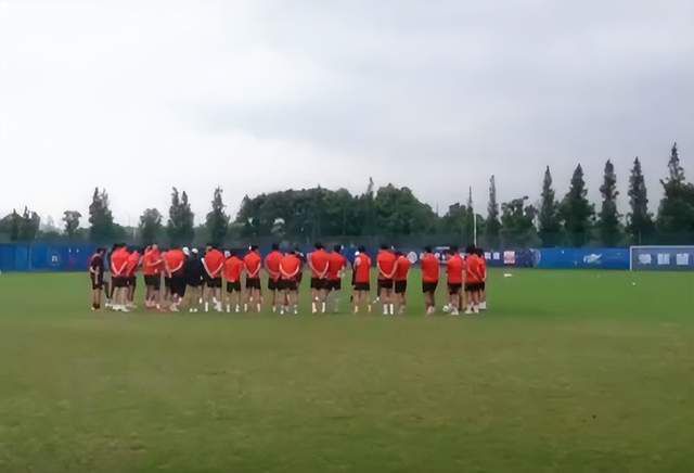 可以看女人隐私的软件