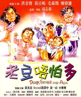 婷婷精品