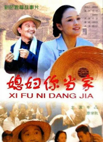 黄色三极片
